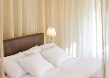 Hotel St. Paul, Montreal, a Member of Design Hotels hotel thumbnail 8