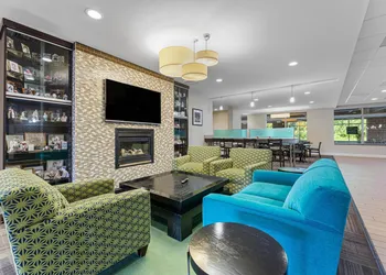 Best Western Garden Inn hotel thumbnail 2