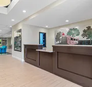 Best Western Garden Inn hotel detail image 3