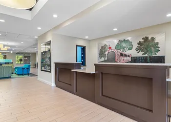 Best Western Garden Inn hotel thumbnail 3