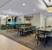 Best Western Garden Inn hotel detail image 4