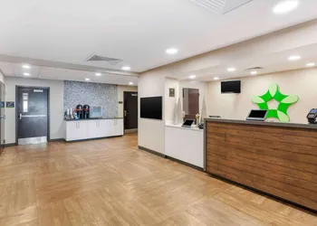 Extended Stay America Premier Suites - Fort Lauderdale - Deerfield Beach hotel thumbnail 2