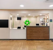Extended Stay America Premier Suites - Fort Lauderdale - Deerfield Beach hotel detail image 4