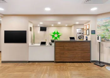 Extended Stay America Premier Suites - Fort Lauderdale - Deerfield Beach hotel thumbnail 4