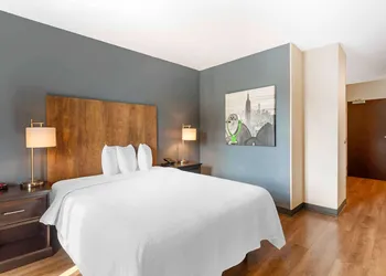 Extended Stay America Premier Suites - Fort Lauderdale - Deerfield Beach hotel thumbnail 6