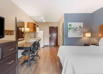 Extended Stay America Premier Suites - Fort Lauderdale - Deerfield Beach hotel thumbnail 8