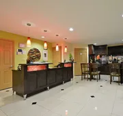 Americas Best Value Inn & Suites Lake Charles at I-210 Exit 11 hotel detail image 3