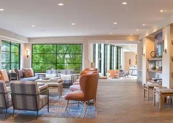 Outbound Sedona hotel thumbnail 5