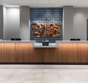 Embassy Suites by Hilton Fort Myers Estero hotel detail image 7