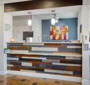 SureStay Hotel by Best Western Terrell hotel detail image 3