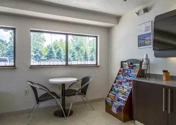 Motel 6 Ashland, OH hotel thumbnail 4
