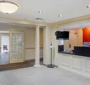 Extended Stay America Suites Richmond W Broad St Glenside N hotel detail image 4