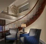Nantasket Beach Resort hotel detail image 3