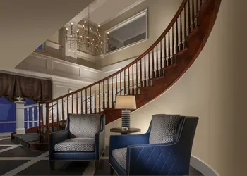 Nantasket Beach Resort hotel thumbnail 3