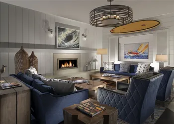 Nantasket Beach Resort hotel thumbnail 4