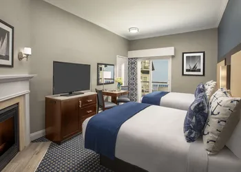 Nantasket Beach Resort hotel thumbnail 5