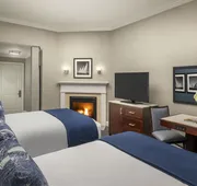 Nantasket Beach Resort hotel detail image 7