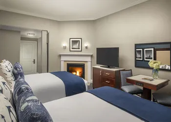 Nantasket Beach Resort hotel thumbnail 7
