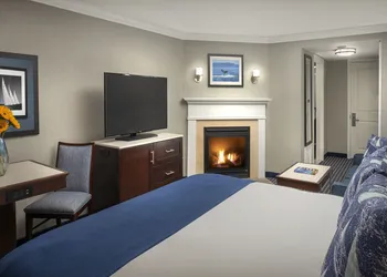 Nantasket Beach Resort hotel thumbnail 8