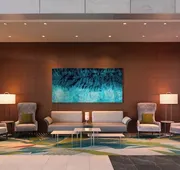 JW Marriott Los Angeles L.A. LIVE hotel detail image 3