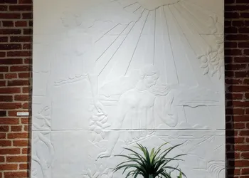 Lancaster Arts Hotel hotel thumbnail 2