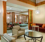 Homewood Suites by Hilton Raleigh - Crabtree Valley hotel detail image 4