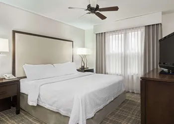 Homewood Suites by Hilton Raleigh - Crabtree Valley hotel thumbnail 6
