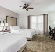 Homewood Suites by Hilton Raleigh - Crabtree Valley hotel detail image 7
