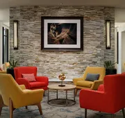 Hilton Garden Inn Phoenix North Happy Valley hotel detail image 3