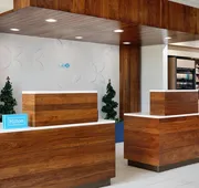 Hilton Garden Inn Phoenix North Happy Valley hotel detail image 4