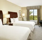 Hilton Garden Inn Phoenix North Happy Valley hotel detail image 5