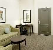 Hilton Garden Inn Phoenix North Happy Valley hotel detail image 7