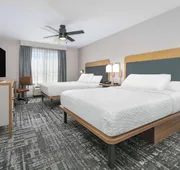 Homewood Suites by Hilton Rock Springs hotel detail image 5