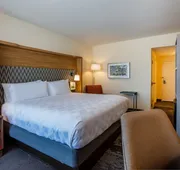 Holiday Inn Gulfport Airport by IHG hotel detail image 3