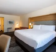 Holiday Inn Gulfport Airport by IHG hotel detail image 4