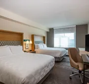 Holiday Inn Gulfport Airport by IHG hotel detail image 5