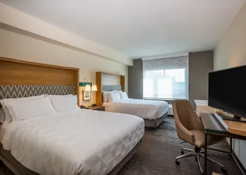 Holiday Inn Gulfport Airport by IHG hotel thumbnail 5