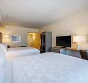 Holiday Inn Gulfport Airport by IHG hotel detail image 7