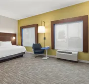 Holiday Inn Express Hotel Sacramento Airport Natomas by IHG hotel detail image 3