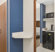Holiday Inn Express Hotel Sacramento Airport Natomas by IHG hotel detail image 7