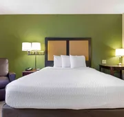 Extended Stay America Suites Waco Woodway hotel detail image 4
