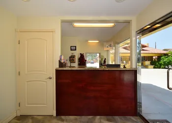 Travelodge by Wyndham Brea hotel thumbnail 2