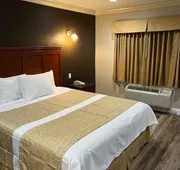 Travelodge by Wyndham Brea hotel detail image 5