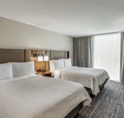 Holiday Inn Dallas Market Ctr Love Field by IHG hotel detail image 3