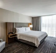 Holiday Inn Dallas Market Ctr Love Field by IHG hotel detail image 4