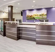 Clarion Pointe Biltmore Village hotel detail image 3