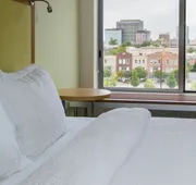SpringHill Suites by Marriott Columbia Downtown/The Vista hotel detail image 4