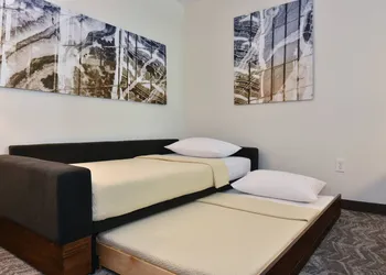 SpringHill Suites by Marriott Columbia Downtown/The Vista hotel thumbnail 6