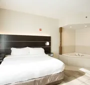 Holiday Inn Express & Suites Reading by IHG hotel detail image 5