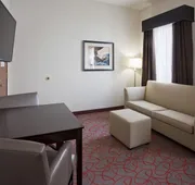 Holiday Inn Express & Suites Bloomington - MPLS Arpt Area W by IHG hotel detail image 4
